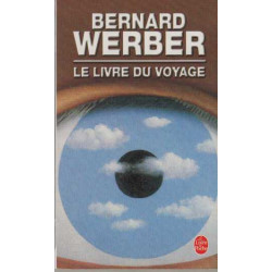 Le Livre du Voyage
