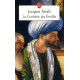 La Confrérie des Eveillés