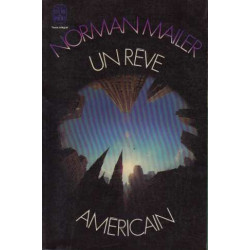Un reve americain