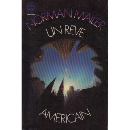 Un reve americain