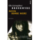 Petite Bombe noire