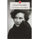 Les Vivants et les Morts