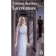 La Créature