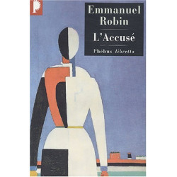 L'Accusé