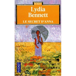 Le Secret d'Anna