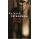 Les dames de nage