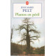 Plantes en péril