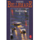 Suspens tome 2