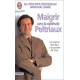 Maigrir avec la methode peltriaux