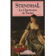 La Chartreuse De Parme
