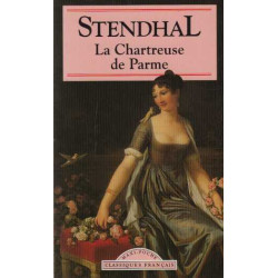 La Chartreuse De Parme