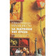 La maîtresse des épices