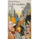 La fée carabine