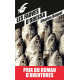 Les fauves d'Odessa PRIX DU ROMAN D AVENTURES 2014
