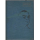 Saint exupery prince des pilotes