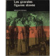 Les grandes figures slaves de Russie