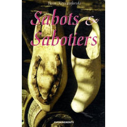 Sabots et Sabotiers