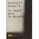 Le Deuil dans le miroir