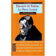 Le Pere Goriot