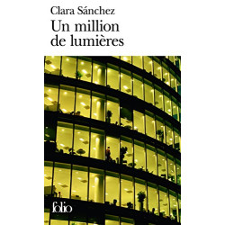Un million de lumières