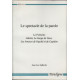 Le spectacle de la parole. : La Fontaine Adonis Le Songe de Vaux...