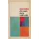 Discours de la methode