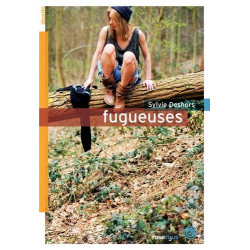 Fugueuses