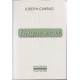 L'Agent Secret + DVD