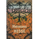 Rosshalde