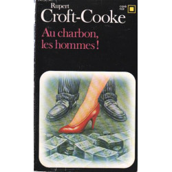 Au charbon les hommes
