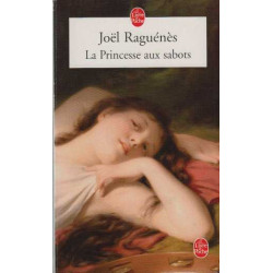La Princesse aux sabots