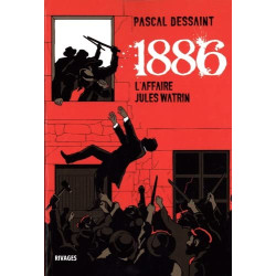 1886
