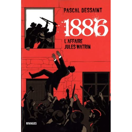 1886