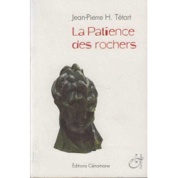 La Patience des rochers