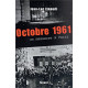 Octobre 1961