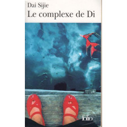 Le complexe de Di