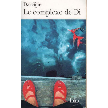 Le complexe de Di