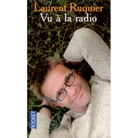Vu a la radio