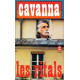 Les Ritals