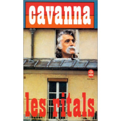 Les Ritals