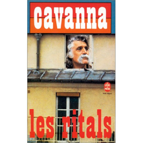 Les Ritals