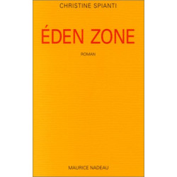 Eden Zone