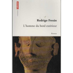 L'Homme du bord extérieur