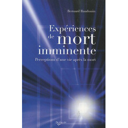 Expériences de mort imminente : Perceptions d'une vie après la mort