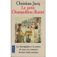 Le Petit Champollion illustré