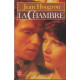 La chambre