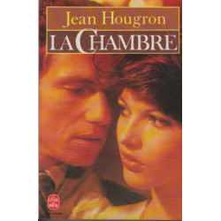 La chambre