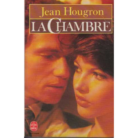 La chambre
