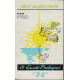 Vieux villages varois le guide pratique 74