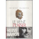 Le vent du plaisir